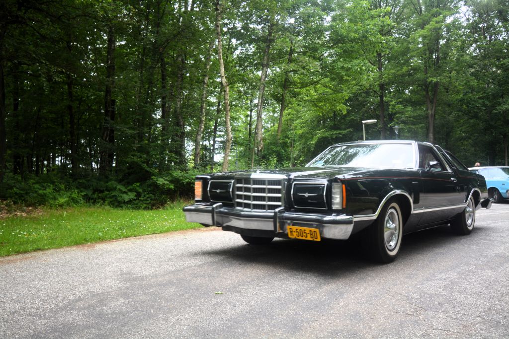 Oldtimerrit Geesteren 2 juni 2024 - 206